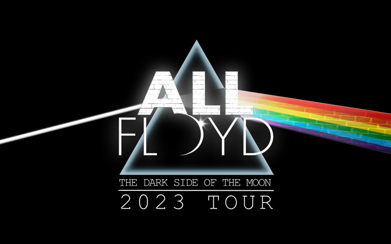 All Floyd